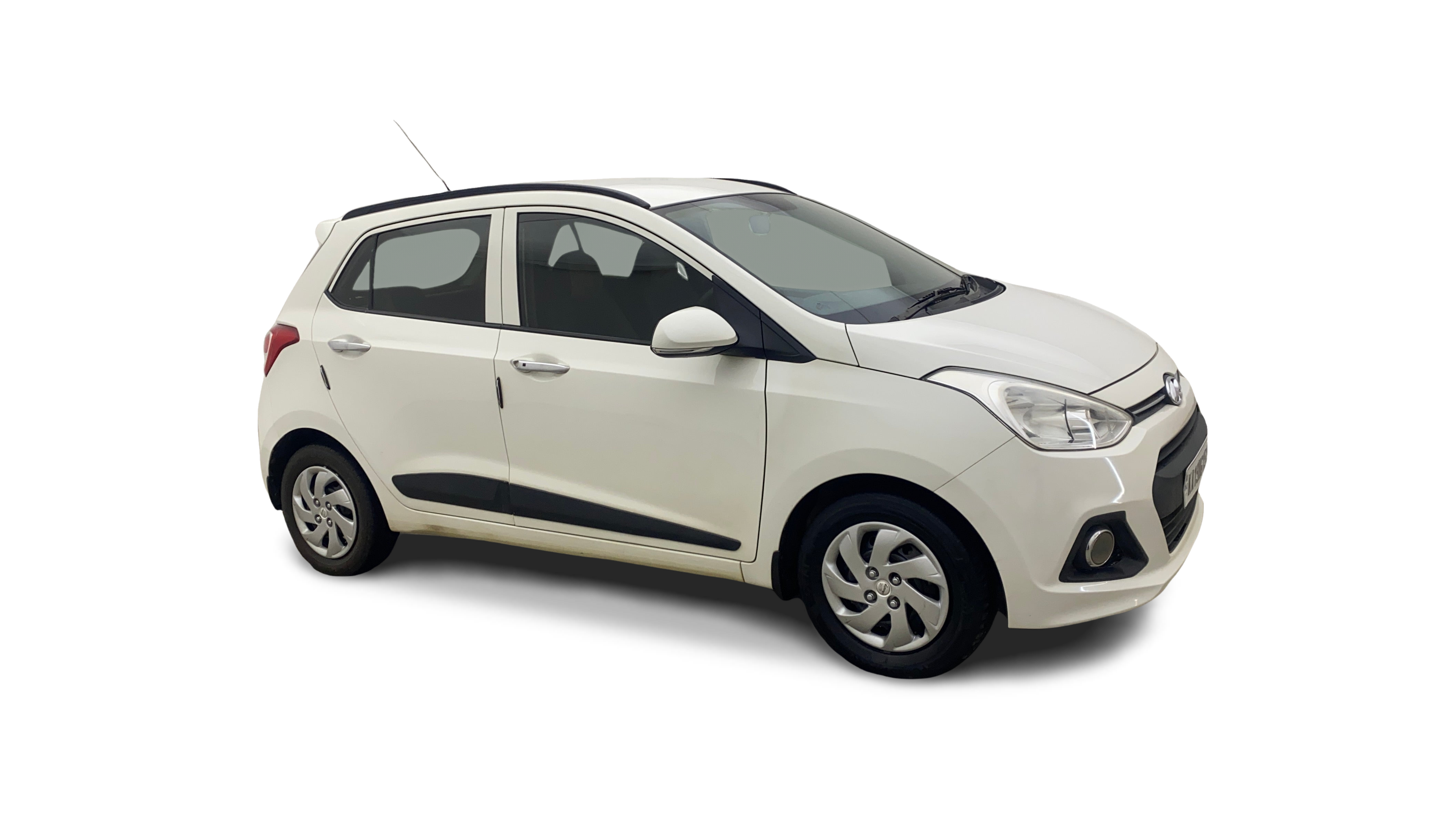 Hyundai Grand i10-img
