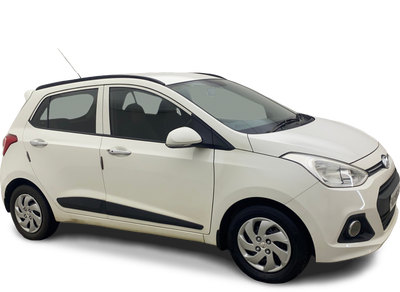 Hyundai Grand i10-img