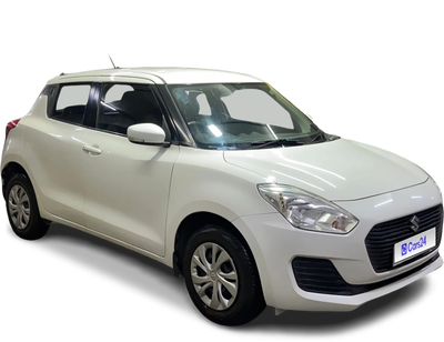 Maruti Swift-img
