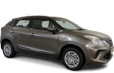Maruti Baleno-img