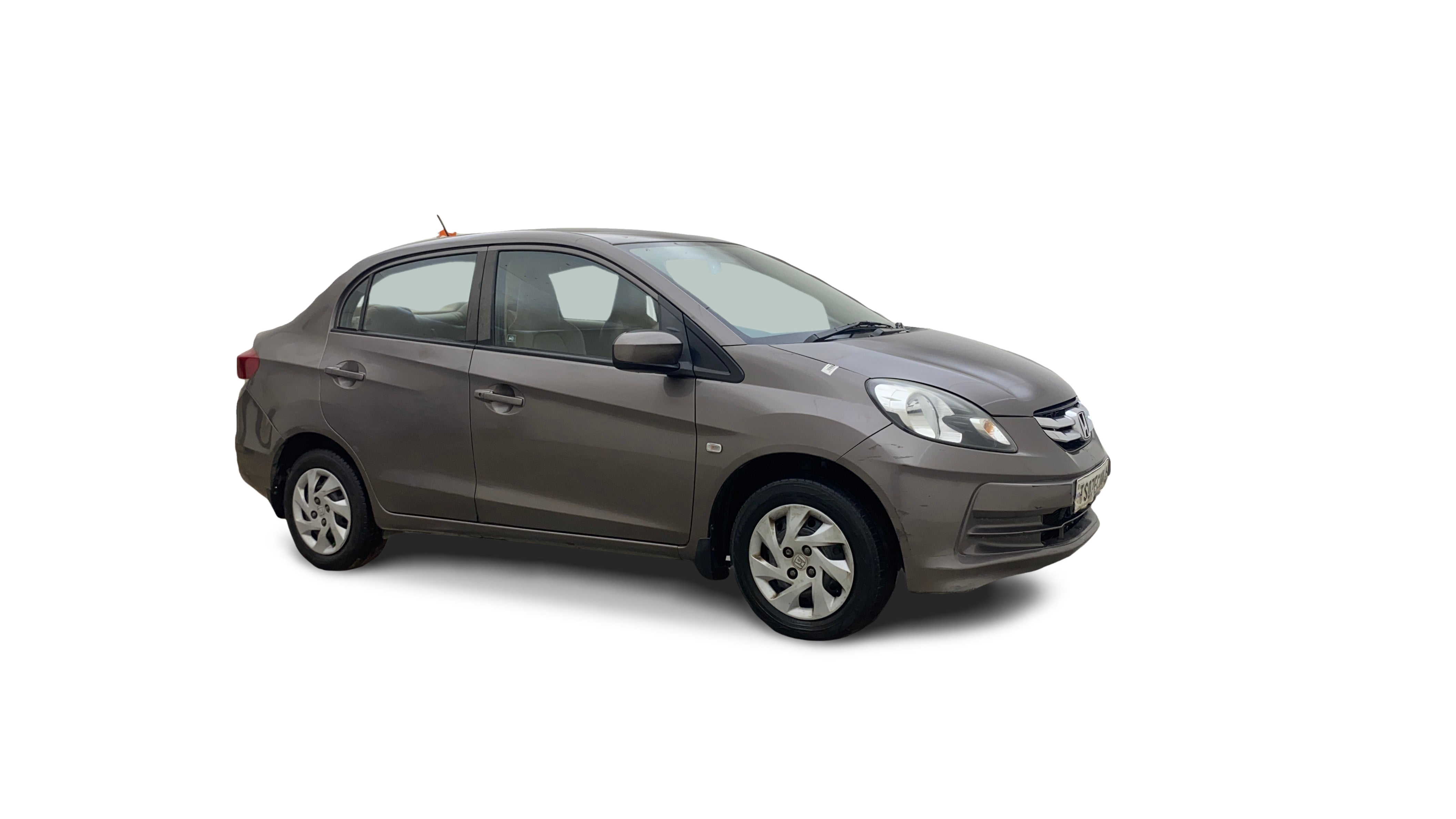 Honda Amaze-img