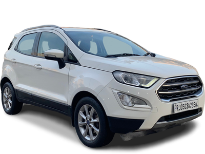 Ford Ecosport-img