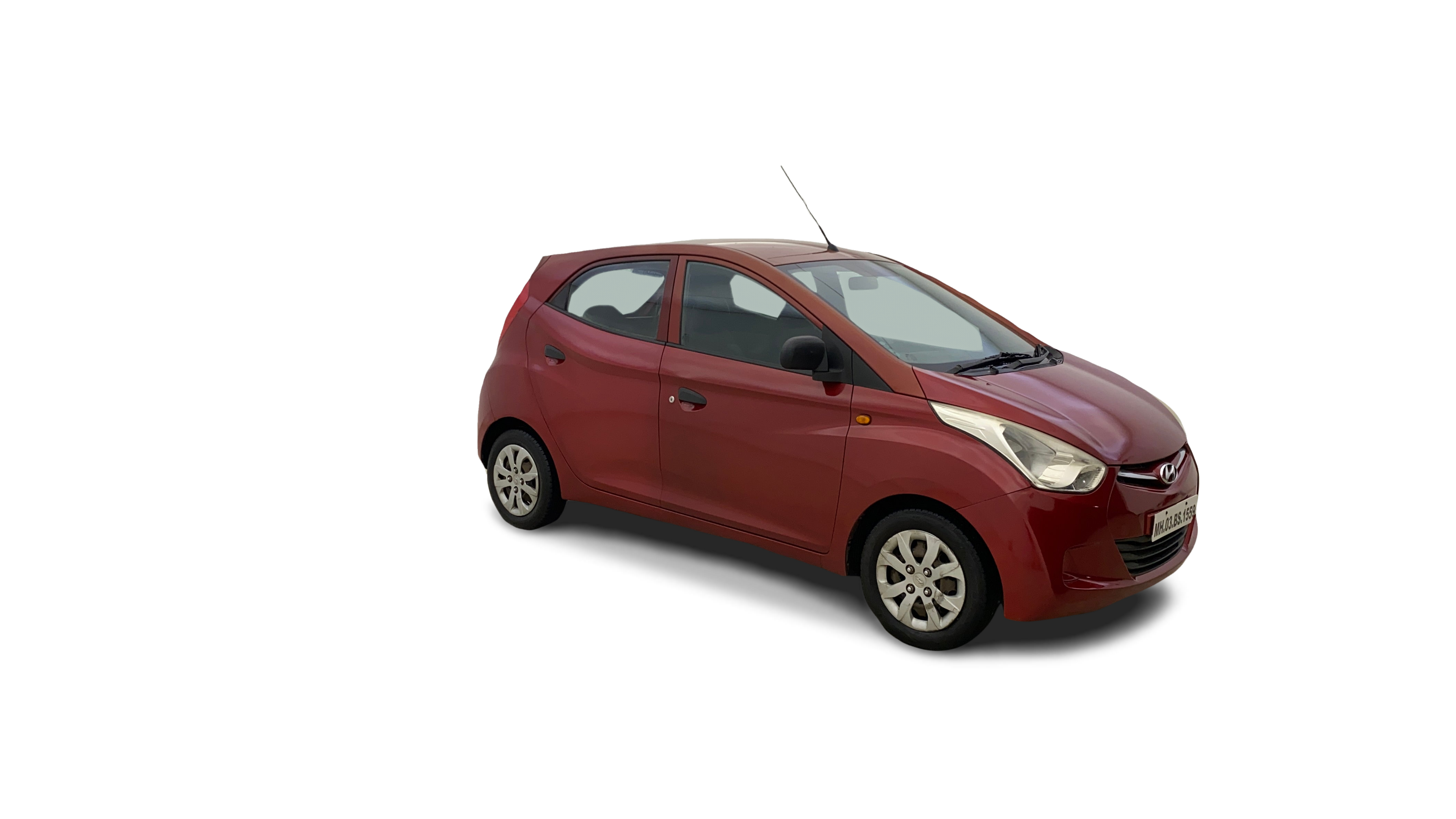 Hyundai Eon-img