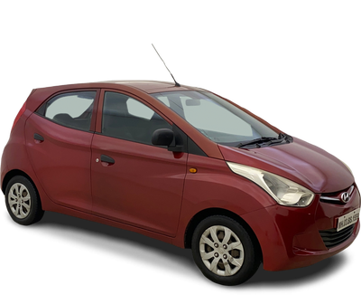 Hyundai Eon-img