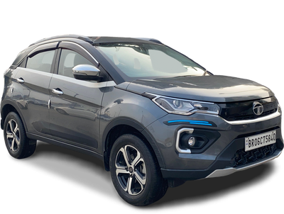 Tata NEXON-img