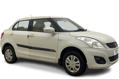 Maruti Swift Dzire-img