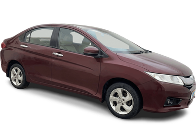 Honda City-img