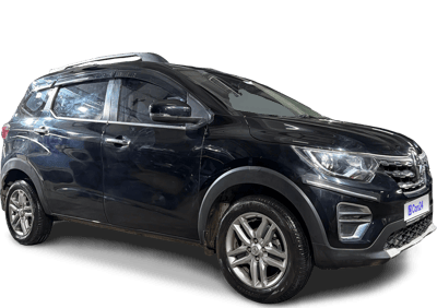 2024 Renault TRIBER - SUV - Petrol - Manual - ₹5.92 lakh