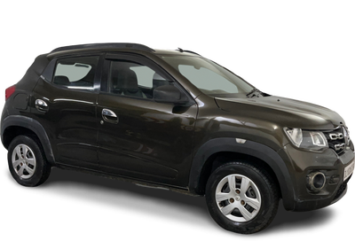 Renault Kwid-img