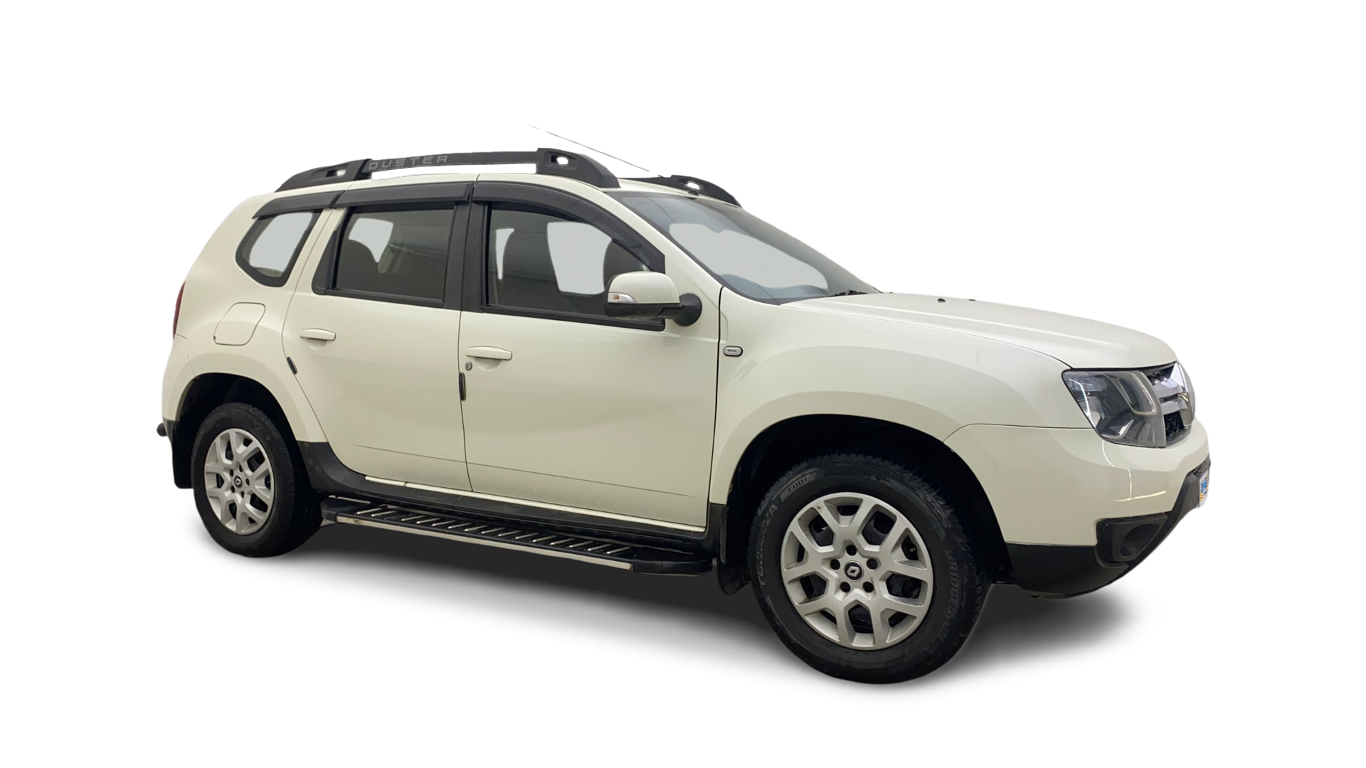 Renault Duster-img