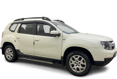 Renault Duster-img