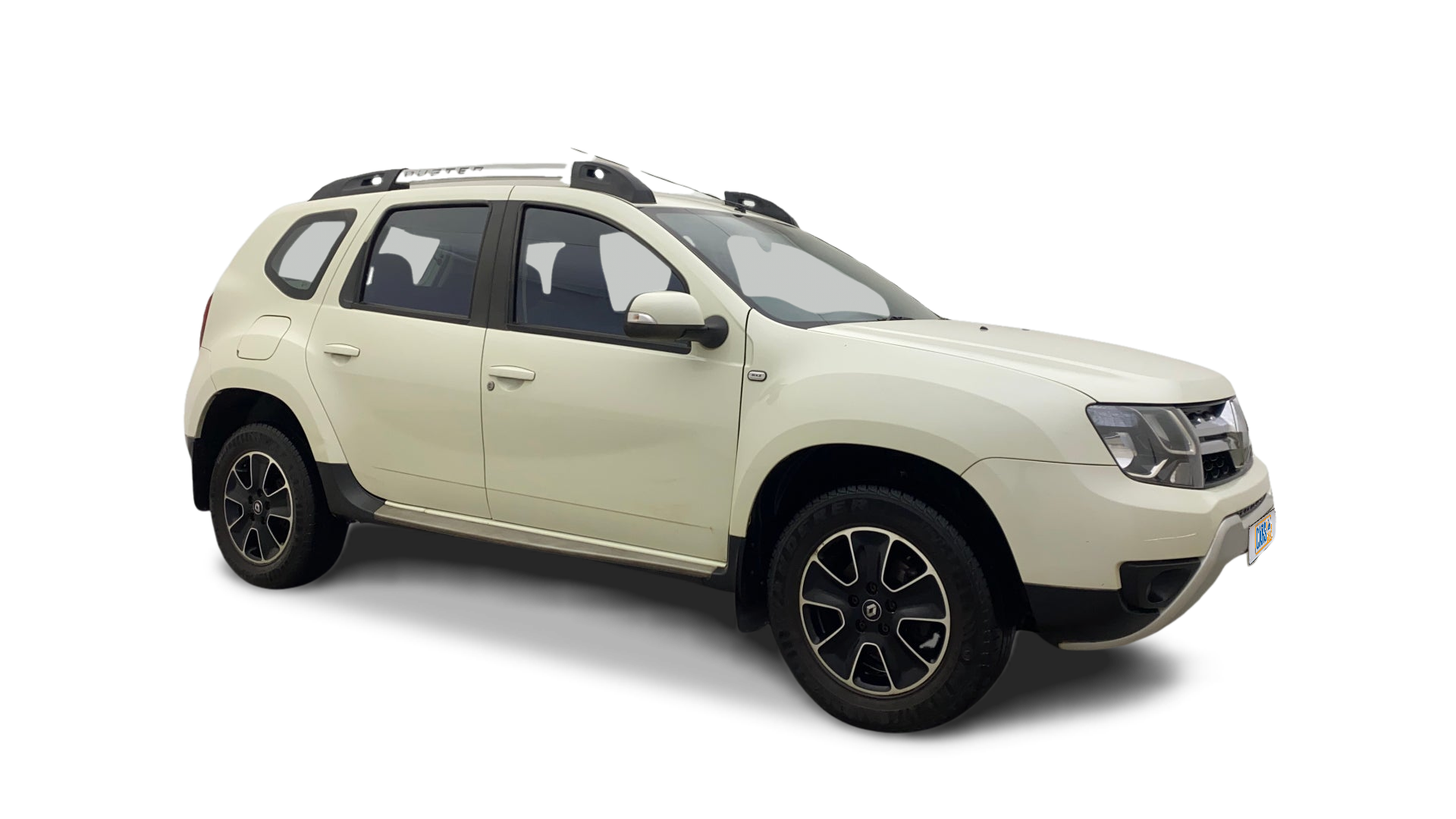 Renault Duster-img
