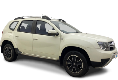 Renault Duster-img