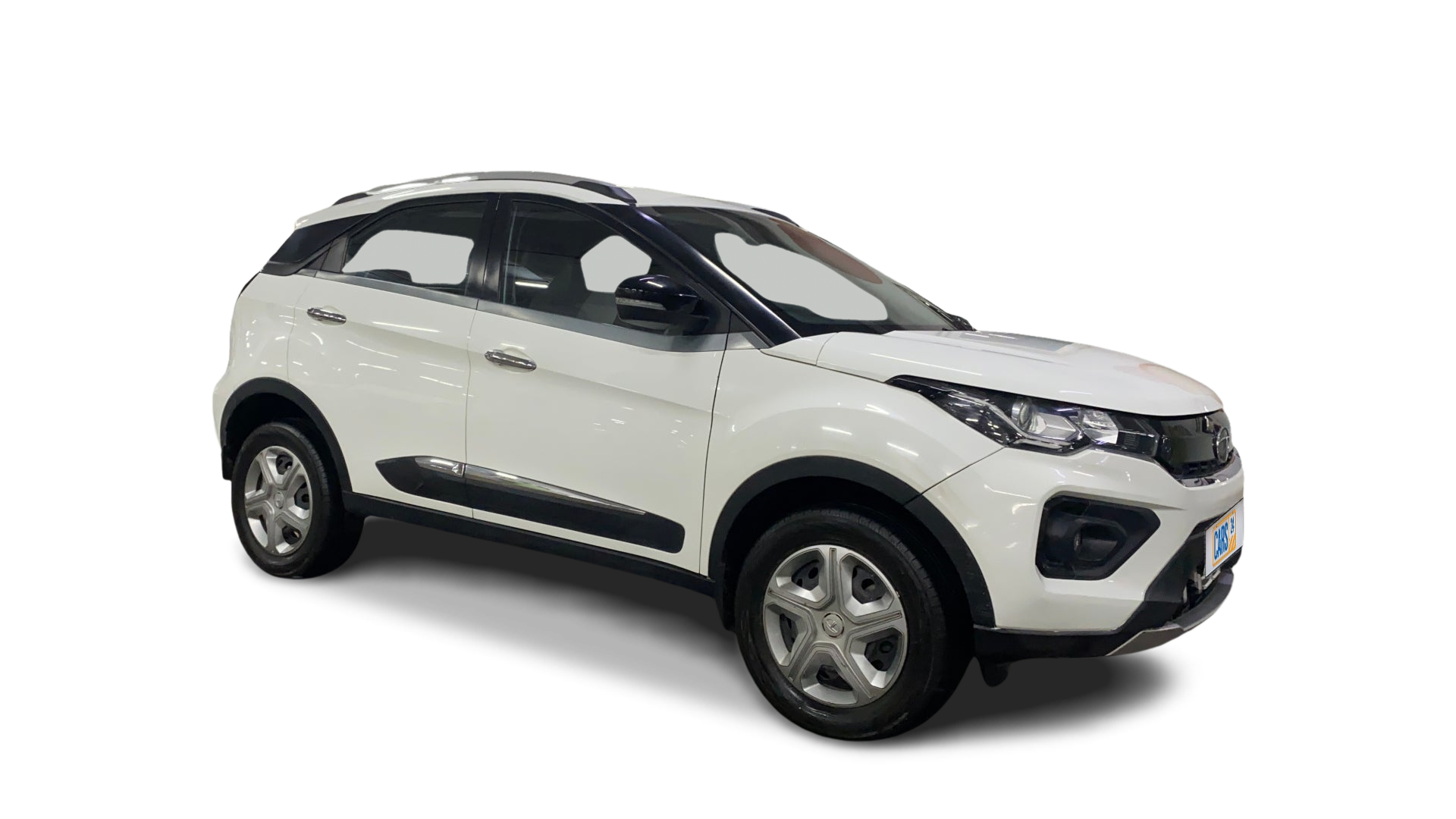 Tata NEXON-img