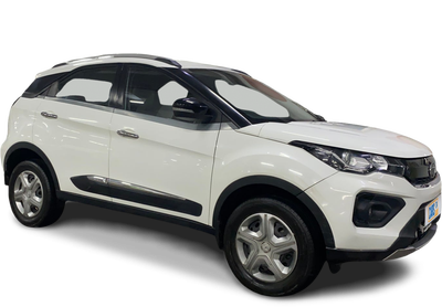 Tata NEXON-img