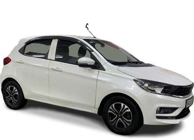 Tata Tiago-img