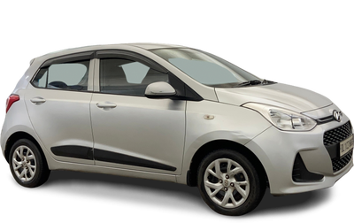 Hyundai Grand i10-img