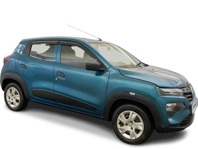 Renault Kwid-img