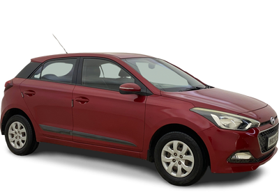 Hyundai Elite i20-img