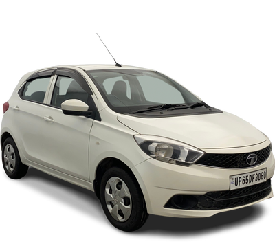Tata Tiago-img