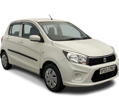 Maruti Celerio-img