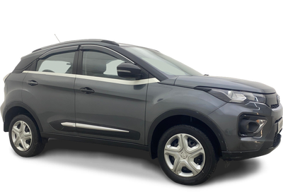 Tata NEXON-img