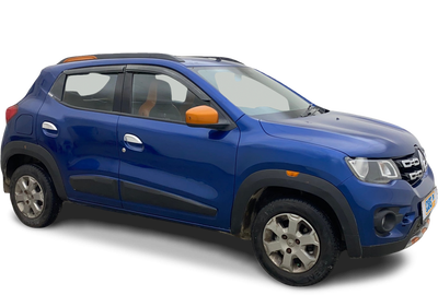 Renault Kwid-img