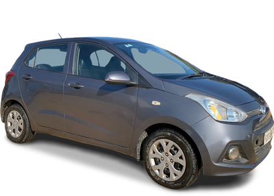 Hyundai Grand i10-img