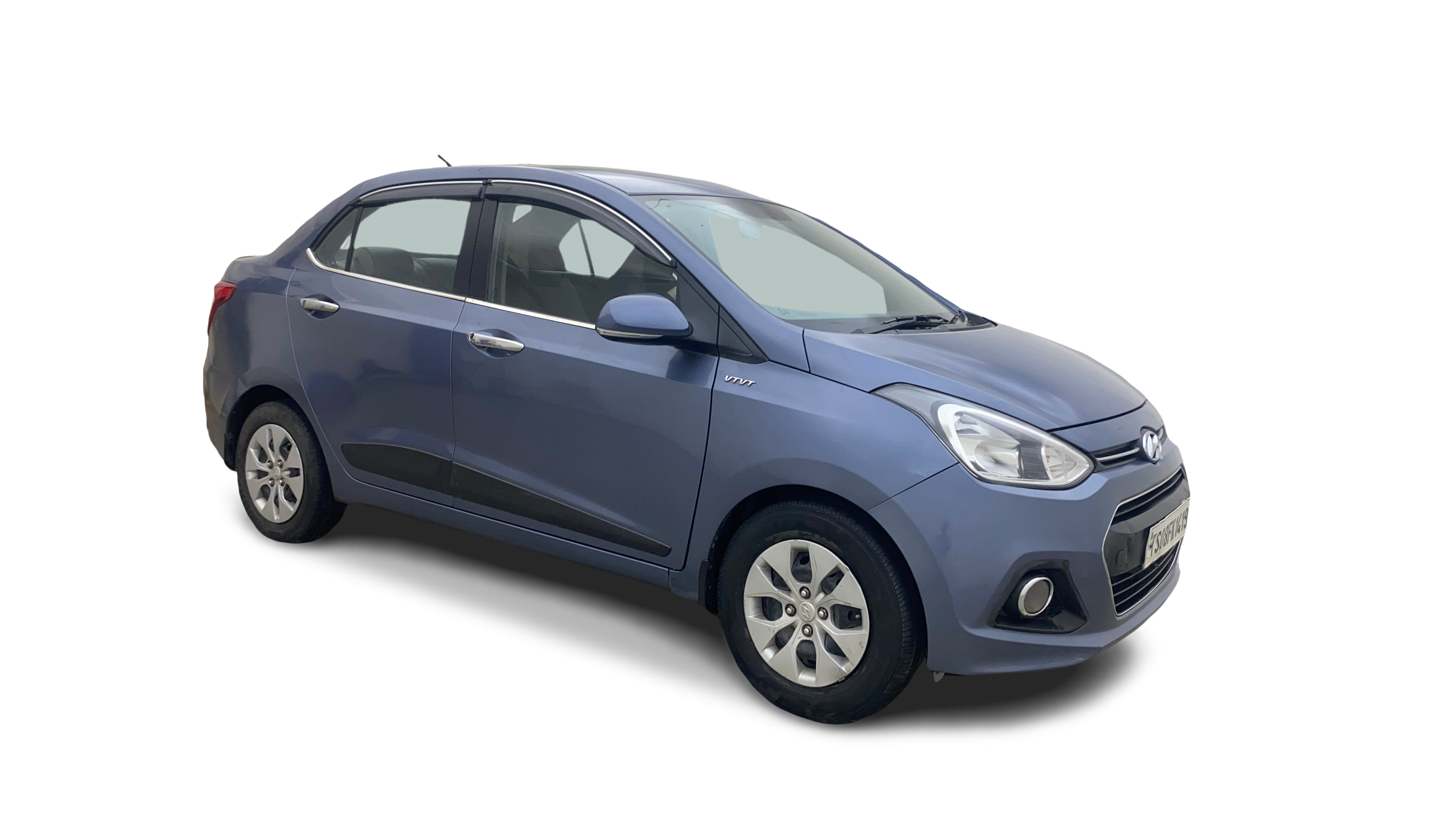 Hyundai Xcent-img