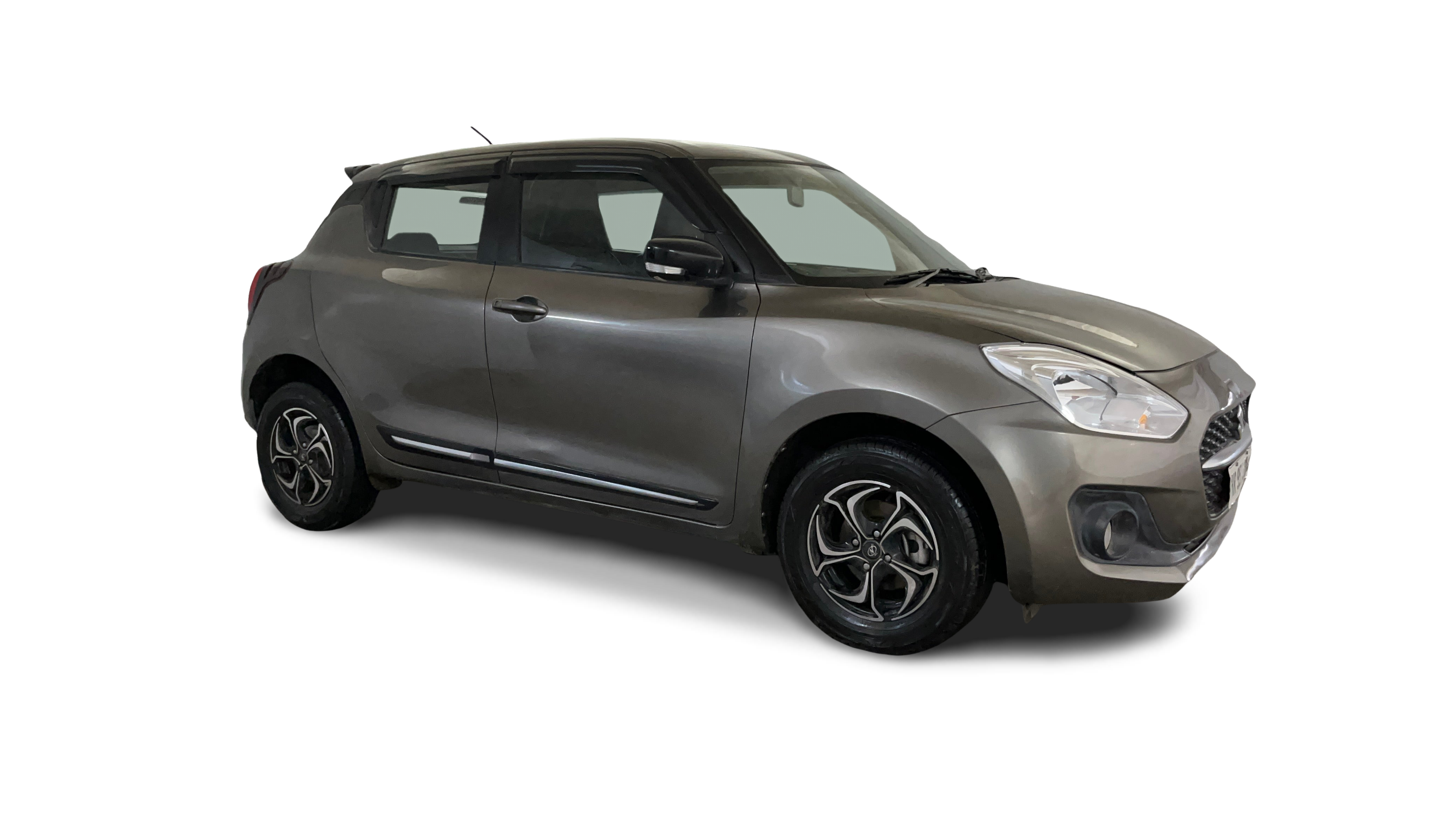 Maruti Swift-img