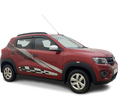 Renault Kwid-img