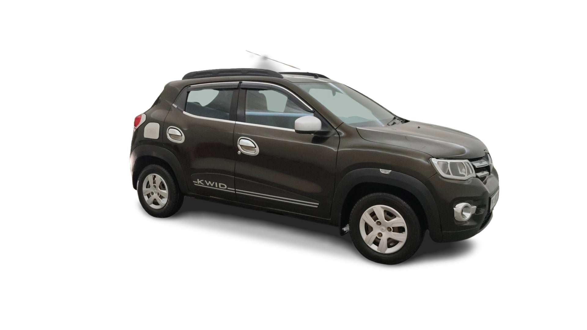 Renault Kwid-img
