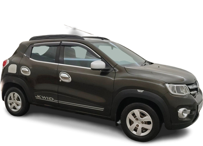 Renault Kwid-img