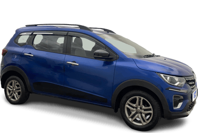 2023 Renault TRIBER - SUV - Petrol - Manual - ₹5.61 lakh
