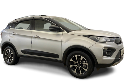 Tata NEXON-img