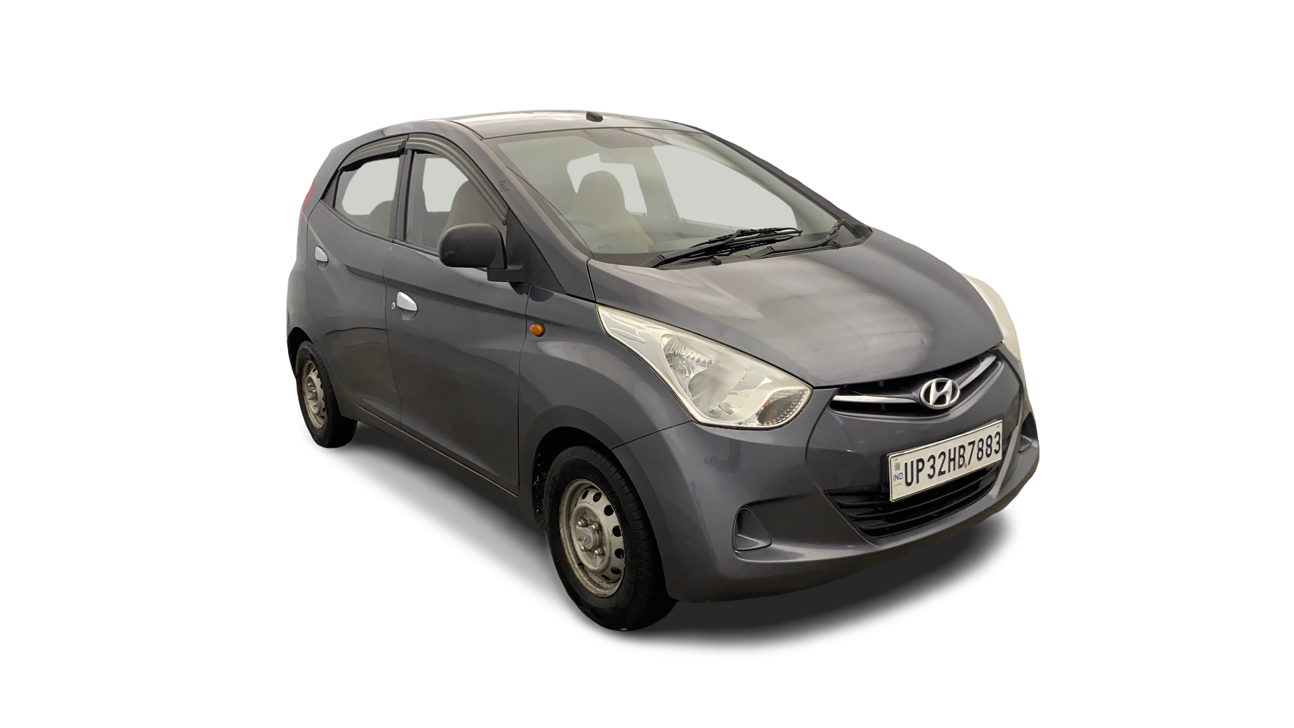 Hyundai Eon-img