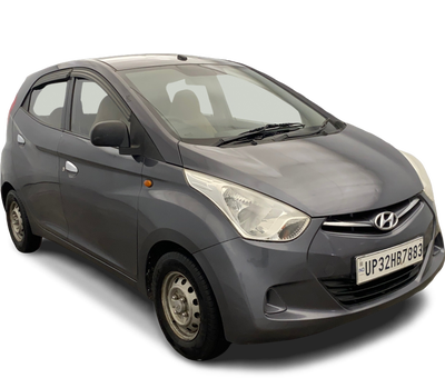 Hyundai Eon-img