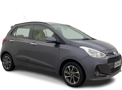 Hyundai Grand i10-img