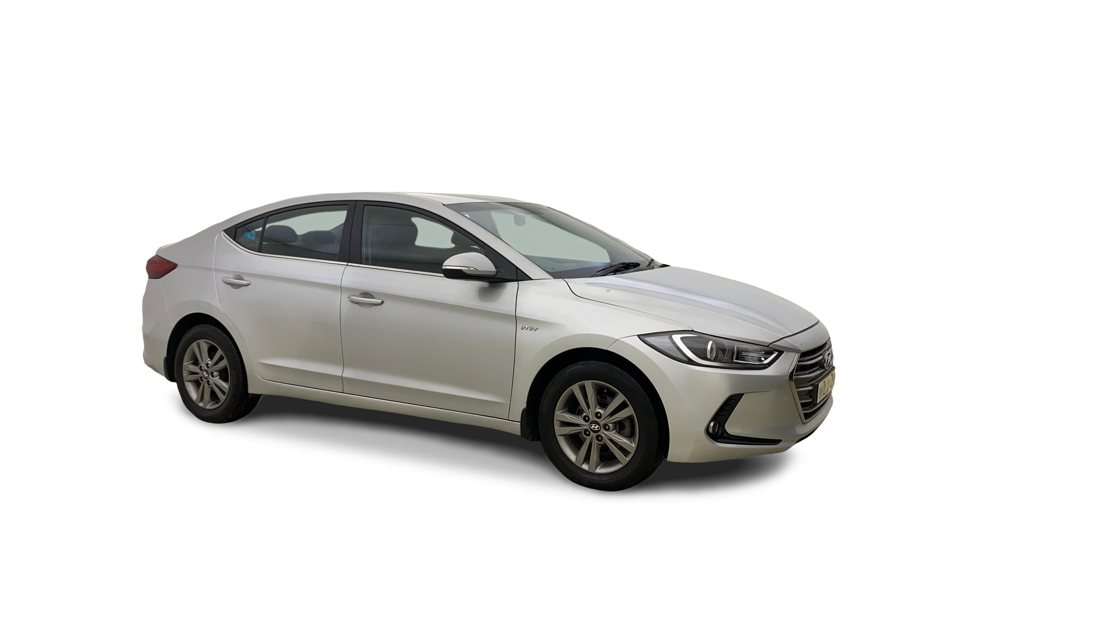 Hyundai New Elantra-img