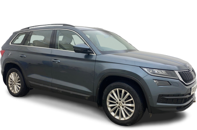 Skoda Kodiaq-img