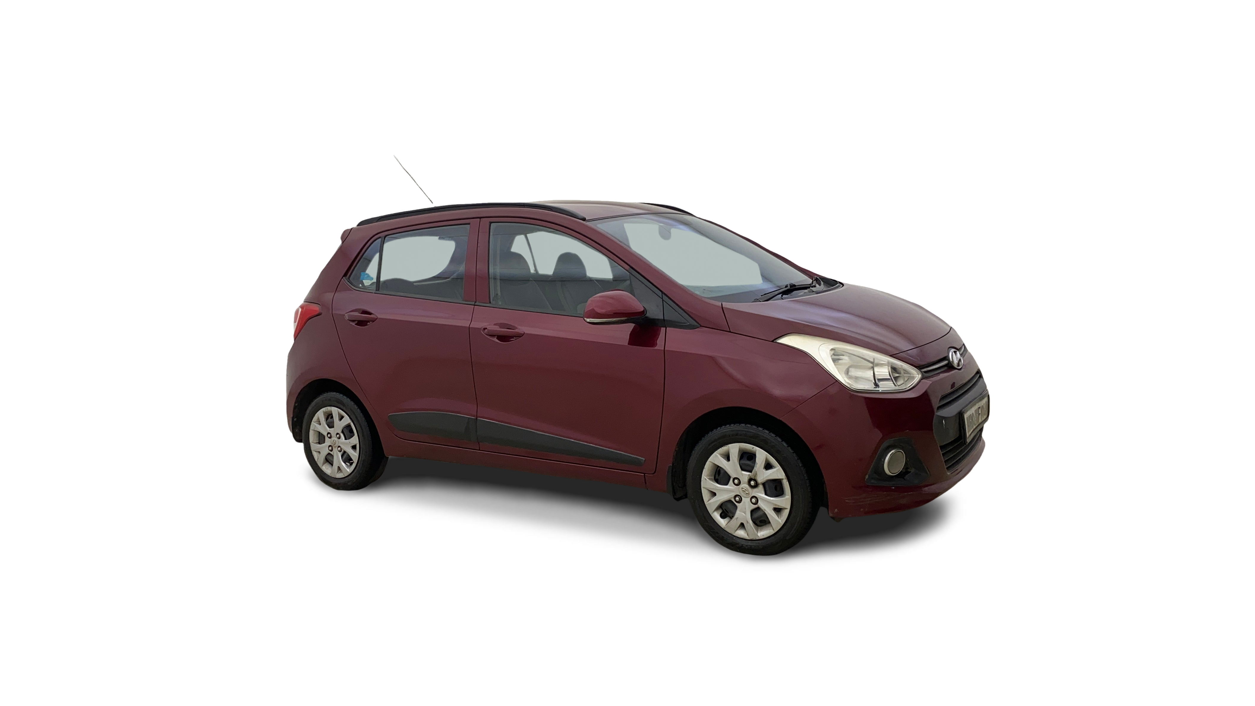 Hyundai Grand i10-img
