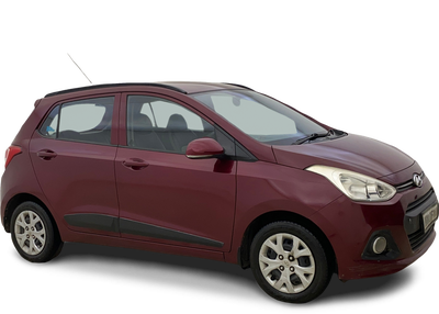 Hyundai Grand i10-img
