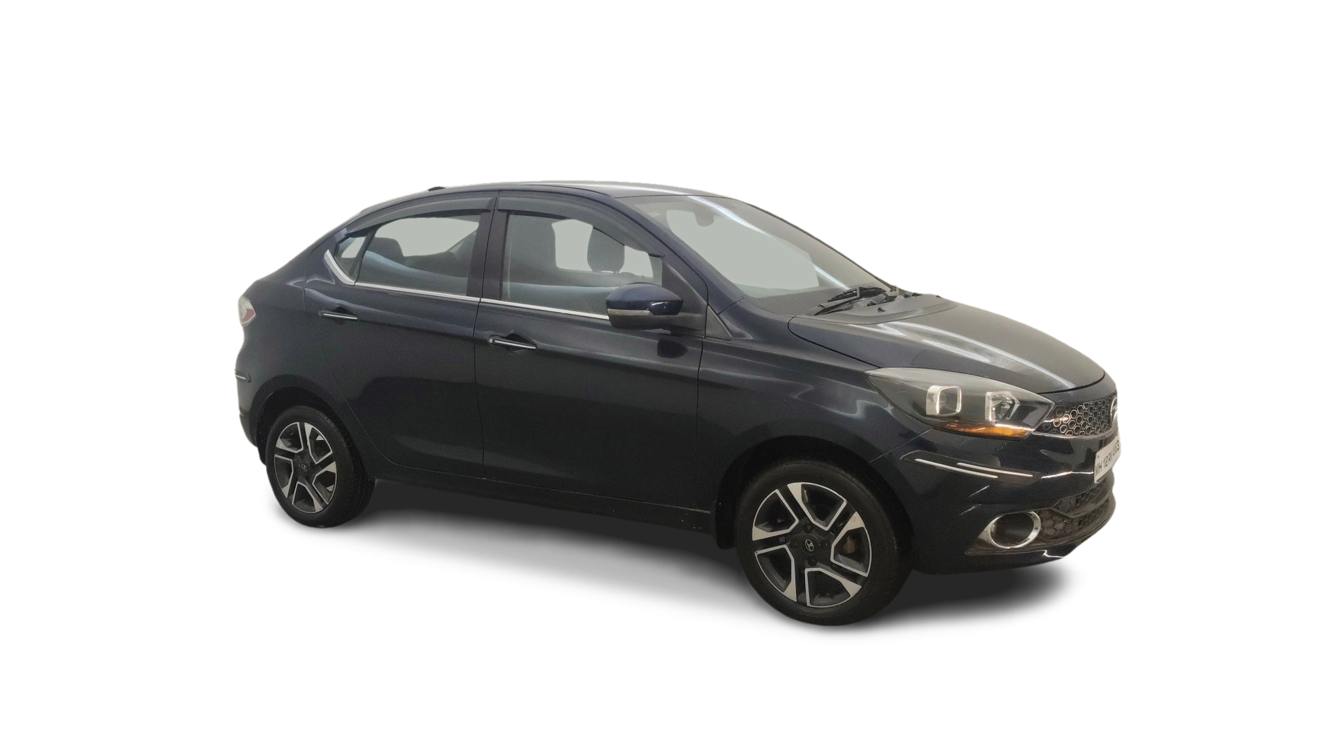 Tata TIGOR-img