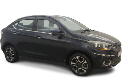 Tata TIGOR-img