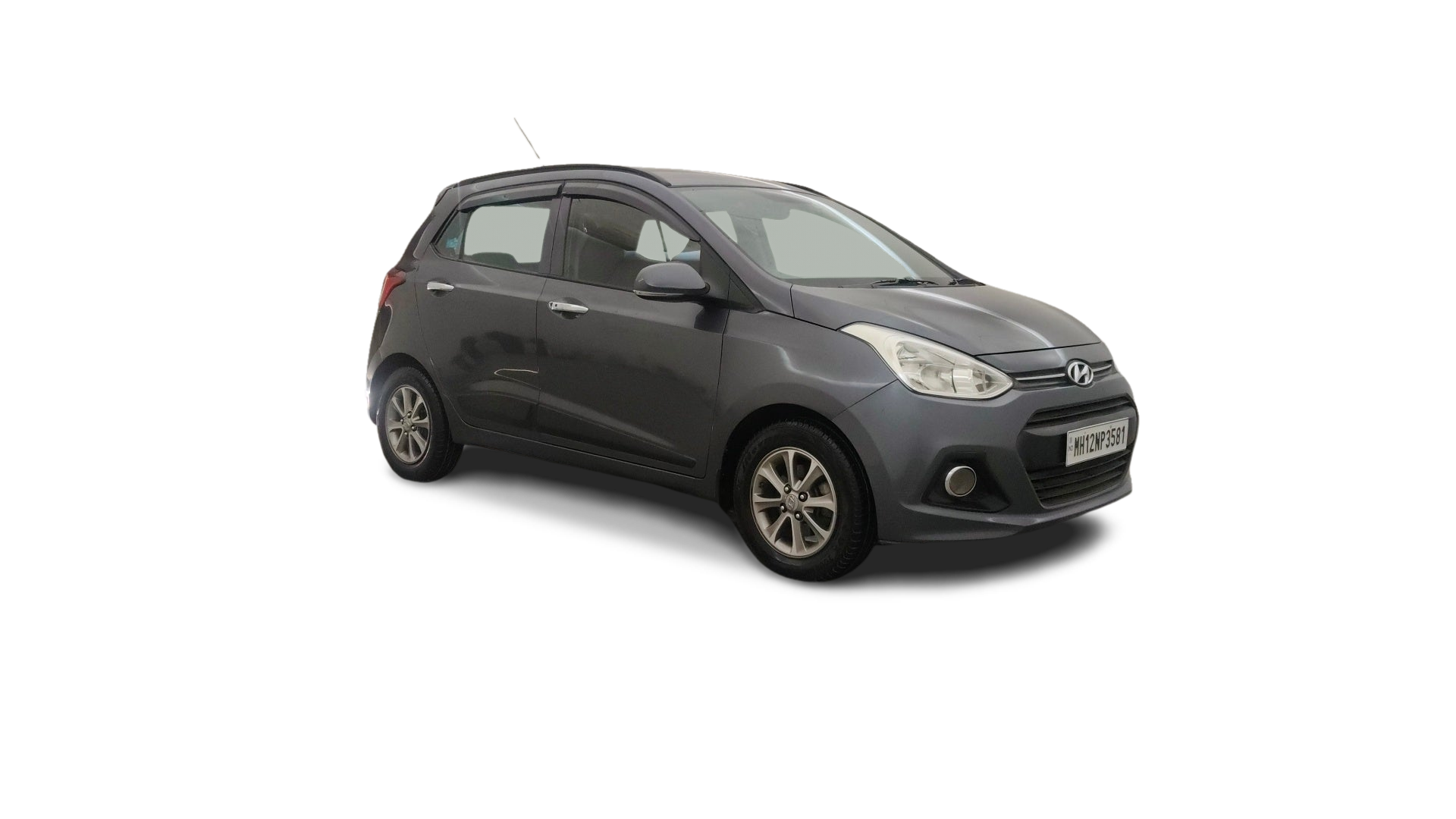 Hyundai Grand i10-img