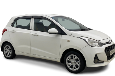 Hyundai Grand i10-img