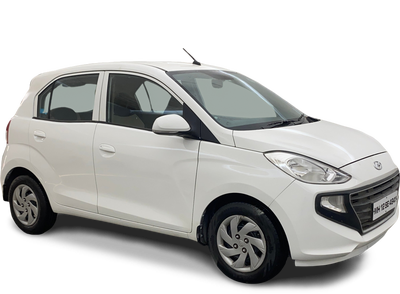 Hyundai NEW SANTRO-img