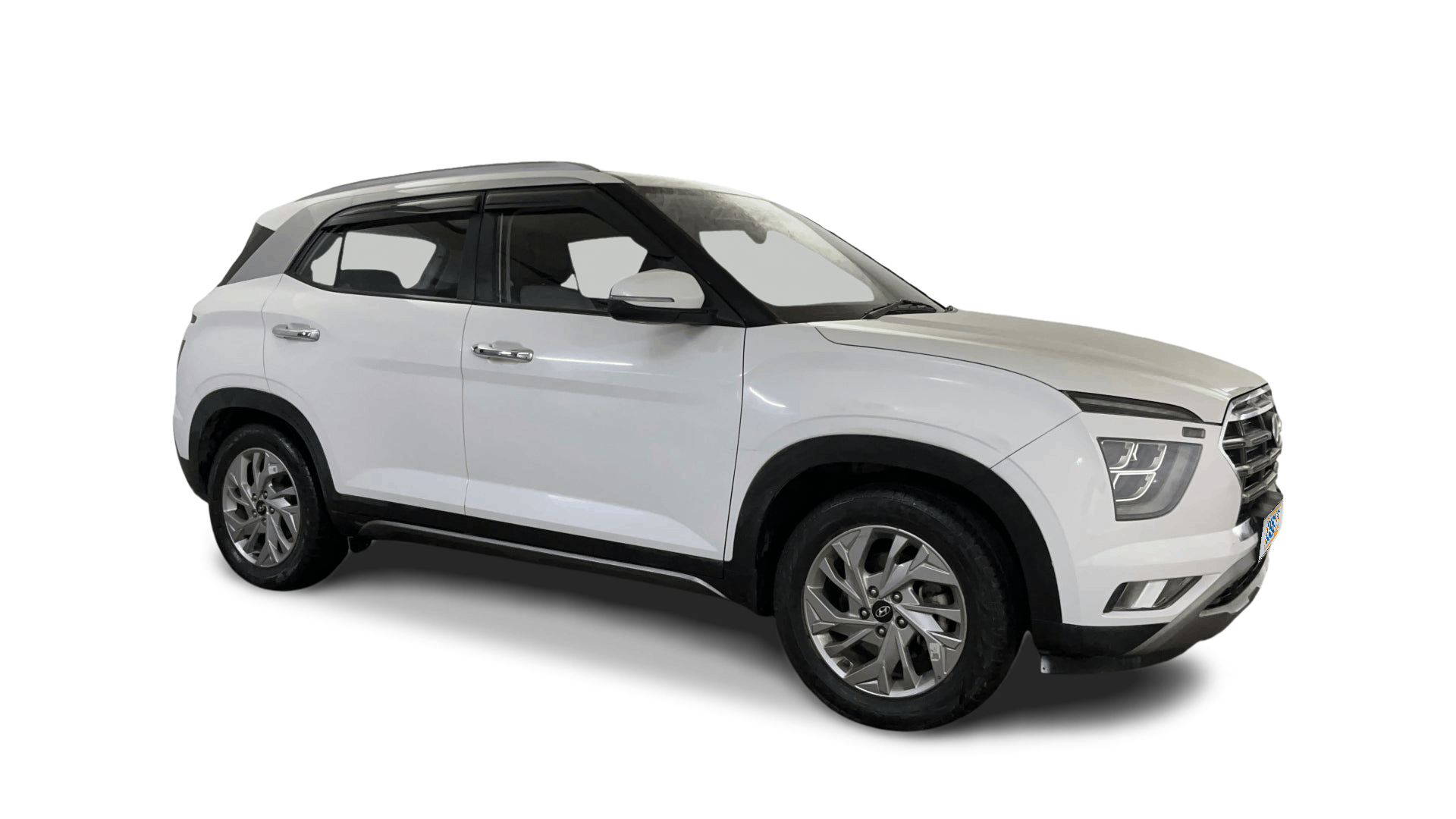 Hyundai Creta-img