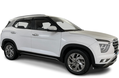 Hyundai Creta-img