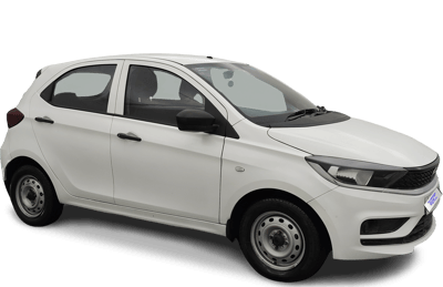 2020 Tata Tiago - Hatchback - Petrol - Manual - ₹3.71 lakh